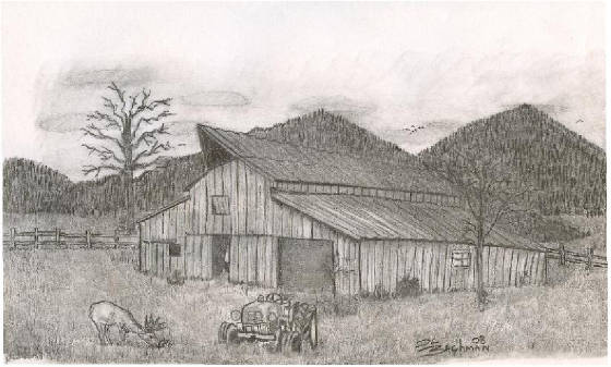 barn4.jpg