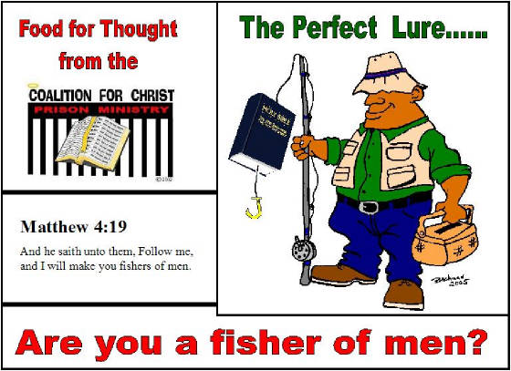 fishman.jpg