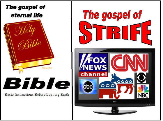 gospel.jpg