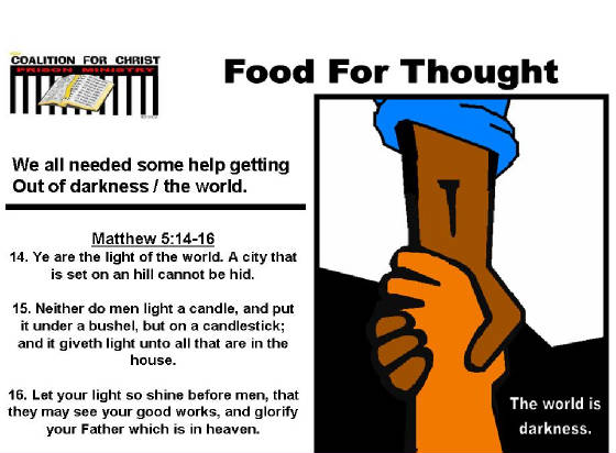 light.jpg