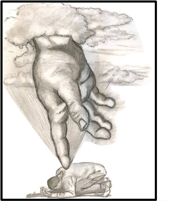 touch.jpg