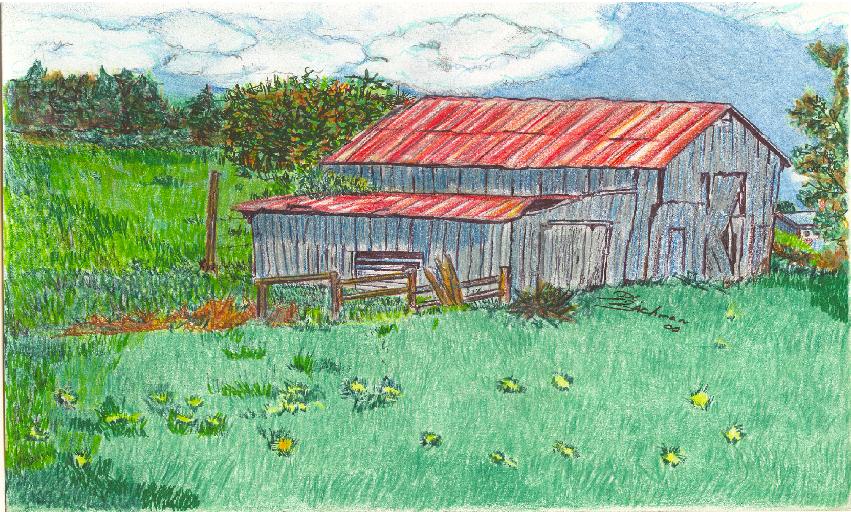 barn.jpg