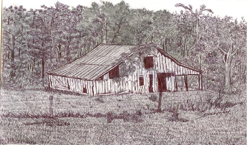 barn2.jpg