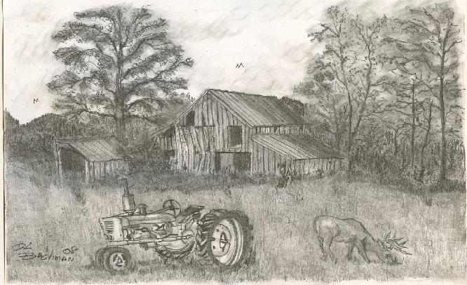 barn75.jpg