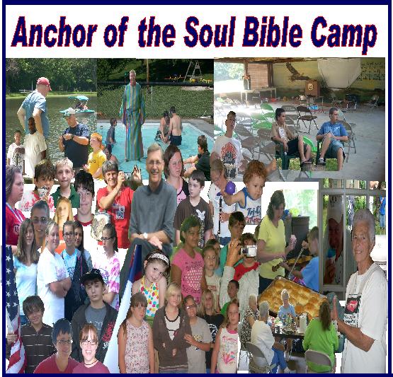 camp.jpg