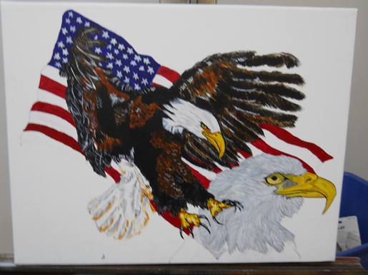 eagle2.jpg
