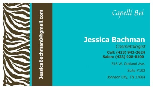 jessica.jpg