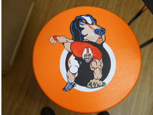 table.jpg