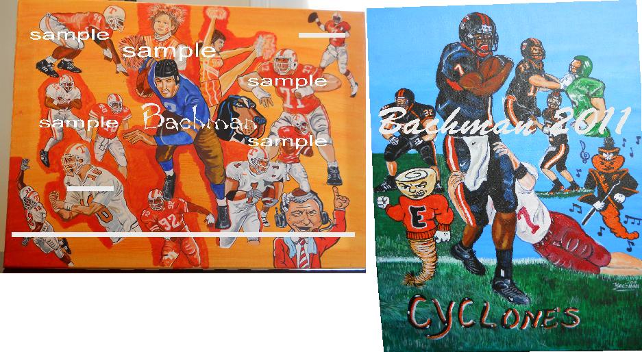vols2.jpg